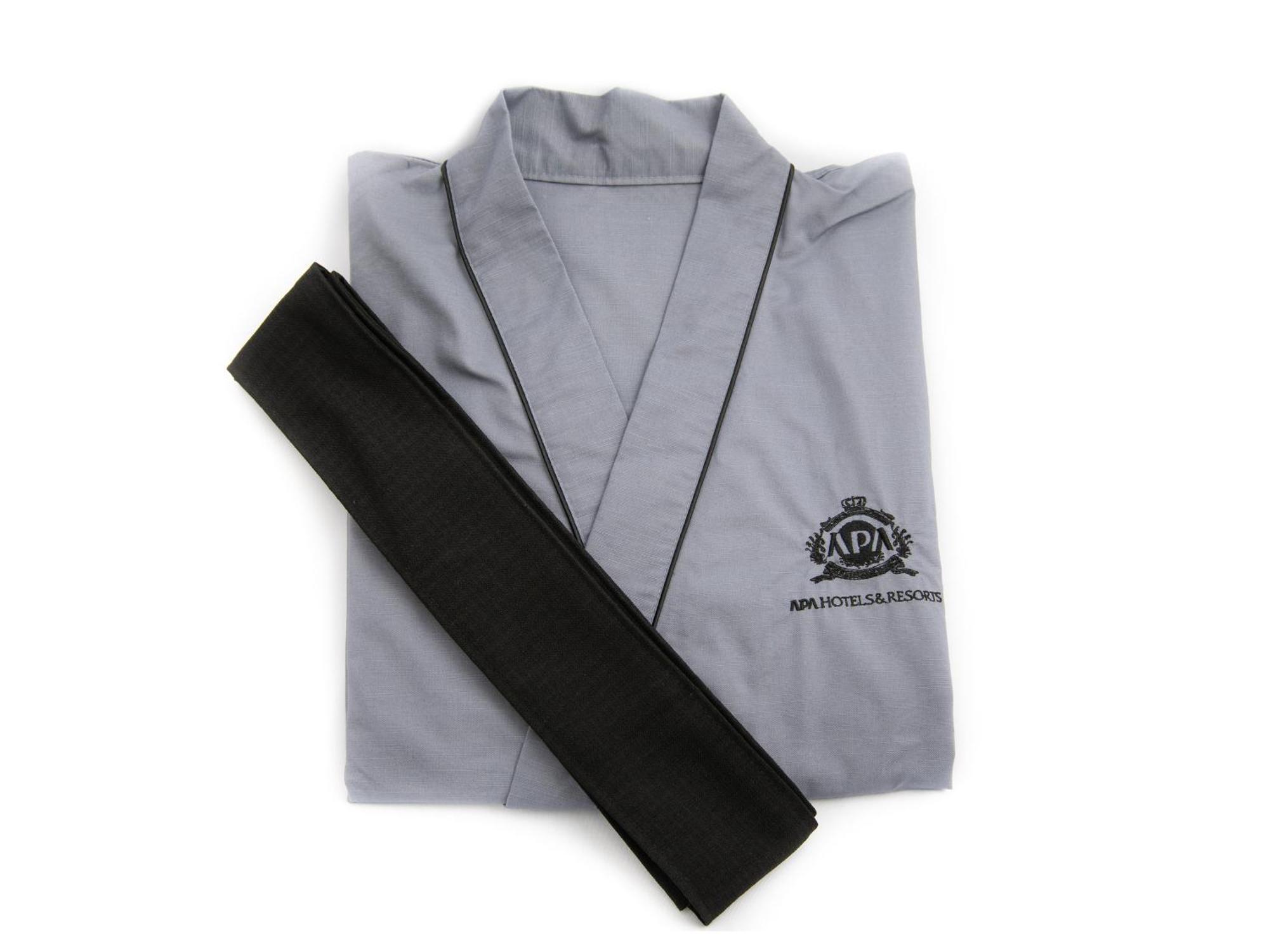 Apa Higashi Nihombashi Ekimae 3* Tōkyō